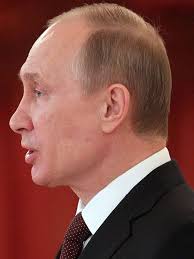 A plastic surgeon from the uk told the sun in june he believed the russian president has had extensive surgery. 360 Vladimir Putin Ideas Vladimir Putin Putin Vladimir