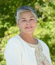 Patricia Gay's Instagram, Twitter & Facebook