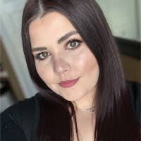 Amanda Carrick-Dawson