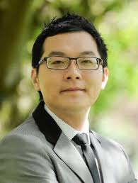 Virtual Address：https://ieee-iccc.info/day/1