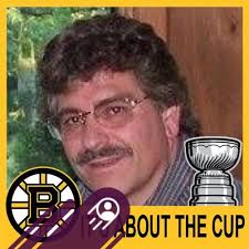 Victor Anthony Andreoli