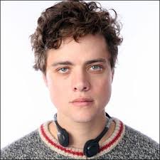 Douglas Smith Latest News, Bio, Profile, Album, Movie and Photo.