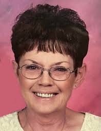 Obituary information for Rose Dougherty