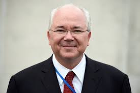 Venezuela congress declares Ramirez responsible for PDVSA graft