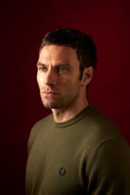 Jonathan Müller • sebastian arlt