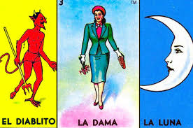 How many boards are there in loteria? I Bet You Can T Name All 54 Loteria Cards In 3 Minutes Or Less