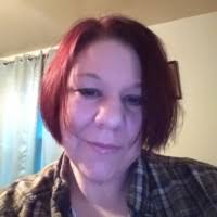 60+ "Jackie Rivers" profiles