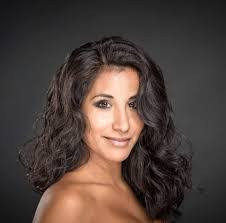 Jessica Gloria's Instagram, Twitter & Facebook