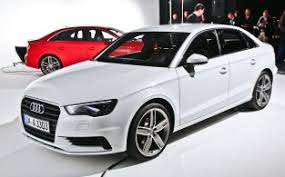Image result for Lotus Gray 2015 A3