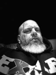 Shane Weiss Art for Sale