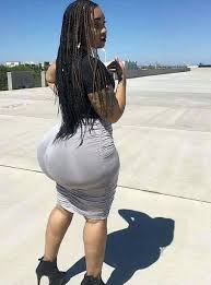 About press copyright contact us creators advertise developers terms privacy policy & safety how youtube works test new features press copyright contact us creators. Warembo Wa Kenya Home Facebook Free Hot Nude Porn Pic Gallery