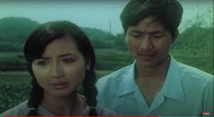 Ngày 23 tháng 9 năm 2003, chuyển 2 xã vạn phúc và hà cầu thành 2 phường tương ứng; Khanh Huyá»n Khong Co Tai Sáº£n Lá»›n Nao NhÆ°ng Biáº¿t Hai Long Vá»›i Má»i Thá»© Baogiaothong Vn