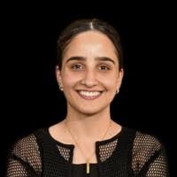 200+ "Zu'bi" profiles