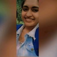 40+ "Simi Abraham" profiles