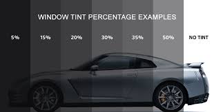 window tinting gradients google search tinted windows