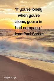 How to stop feeling empty. Pin On Inspirational Quotes