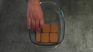 Resultado de imagen para facil rapido barato exquisito delicioso sabroso