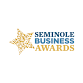 Seminole Business Awards event image