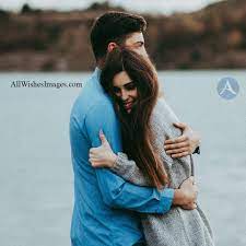 30 Stylish Couple Dp For Facebook 2020 Stylish Couple Profile Pictures For Whatsapp All Wishes Images Images For Whatsapp Here always a unique collection for you.