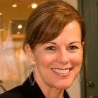 100+ "Patsy Owen" profiles