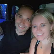 Brittany Muse and Corey Callihan's Wedding Website