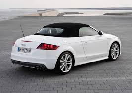 Image result for Ibis White 2011 TTS