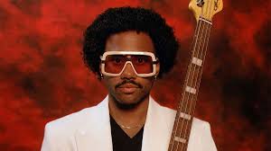 Pablo „Dead Dawg“ Grant ist tot: Rapper von BHZ stirbt im Alter von 26  Jahren