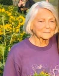 Evelyn Dorena Hale Obituary (2022)