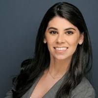 100+ "Alex Fraser" profiles