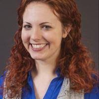 Brenda Conwell's Instagram, Twitter & Facebook