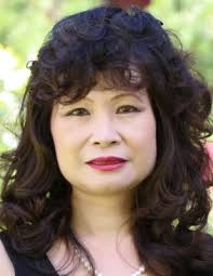 American Chemical Society