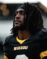 Nigel Bethel Jr (@F5_nigel)