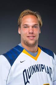 QU Men's Lacrosse Travels To Manhattan For Saturday Night Contest