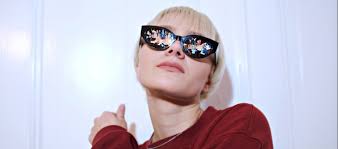 Archiwa: Rosalie Hoffman