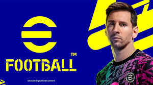 They also hired gerard pique and andres iniesta as development advisors on efootball for defensive and offensive gameplay. Mit Crossplay Und F2p Drastische Neuerungen Fur Pes Kicker