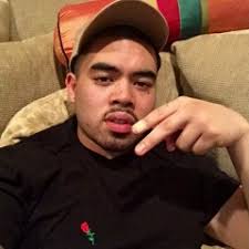 Stream Marcel Krause 12 music