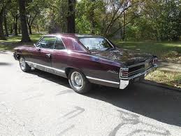 Image result for Royal Plum 1967 Chevelle