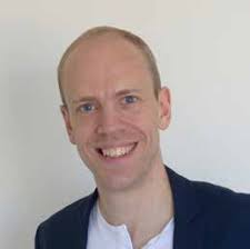 OXFORD DEPARTMENT OF INTERNATIONAL DEVELOPMENT ANNUAL REPORT 2018