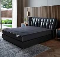 Kasur Kain Lindia Belgia Lava CD040 Pabrikan FURNITUR RUMAH ...