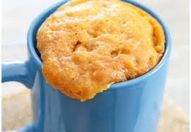 Pin By Marlene Ouellet On Recettes Mug Recipes Peanut Butter Mug Cakes Healthy Mug Recipes
