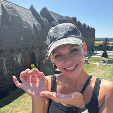 Lisa Veneshia Reddick added a new...