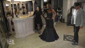 Check spelling or type a new query. Ein Sehr Durchgestyltes Ehepaar