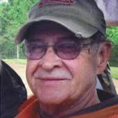 Joe Stephen "Steve" Mayberry Obituary October 27, 2022