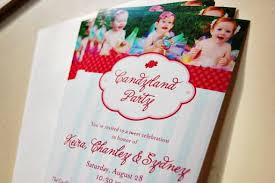 Birthday Activities For Adults Sydney Candyland First Birthday Theme Google Search Candyland Birthday Candy Land Birthday Party Candyland Party