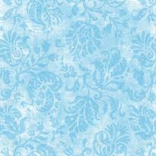 Vintage Light Blue Floral Tapestry Stock Photo Picture And Royalty Free Image Image 15178602