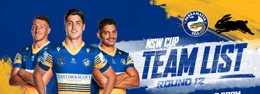Telstra premiership round 16 eels vs rabbitohs. 7hewg9unabkekm