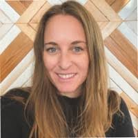 Danielle Duryea's Instagram, Twitter & Facebook