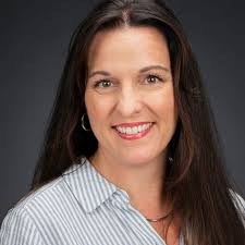 Carrie: The Musical program