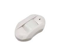 PIR Sensor Case - IP54 Waterproof ABS Enclosure 2025