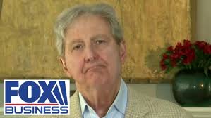 Board fires Albany Airport CEO Phil Calderone